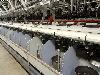  VOLKMANN VTS-05 Cable Twisters, 144 spindles,
